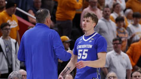 Celtics Select Baylor Scheierman No. 30 Overall at 2024 NBA Draft.